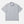 【NEIGHBORHOOD|ネイバーフッド】BW . CHECK SHIRT SS/BW . チェックシャツ SS(BLACK,WHITE)