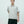 【NEIGHBORHOOD|ネイバーフッド】BW . CHECK SHIRT SS/BW . チェックシャツ SS(BLACK,WHITE)