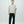 【NEIGHBORHOOD|ネイバーフッド】BW . CHECK SHIRT SS/BW . チェックシャツ SS(BLACK,WHITE)
