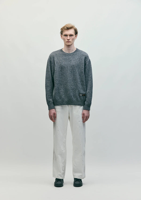 【NEIGHBORHOOD|ネイバーフッド】BW . WASHED UTILITY PANTS /BW. ウォシュドユーティリティパンツ(WHITE,BLACK) - STREAM【NEIGHBORHOOD|ネイバーフッド】BW . WASHED UTILITY PANTS /BW. ウォシュドユーティリティパンツ(WHITE,BLACK)STREAMWHITES