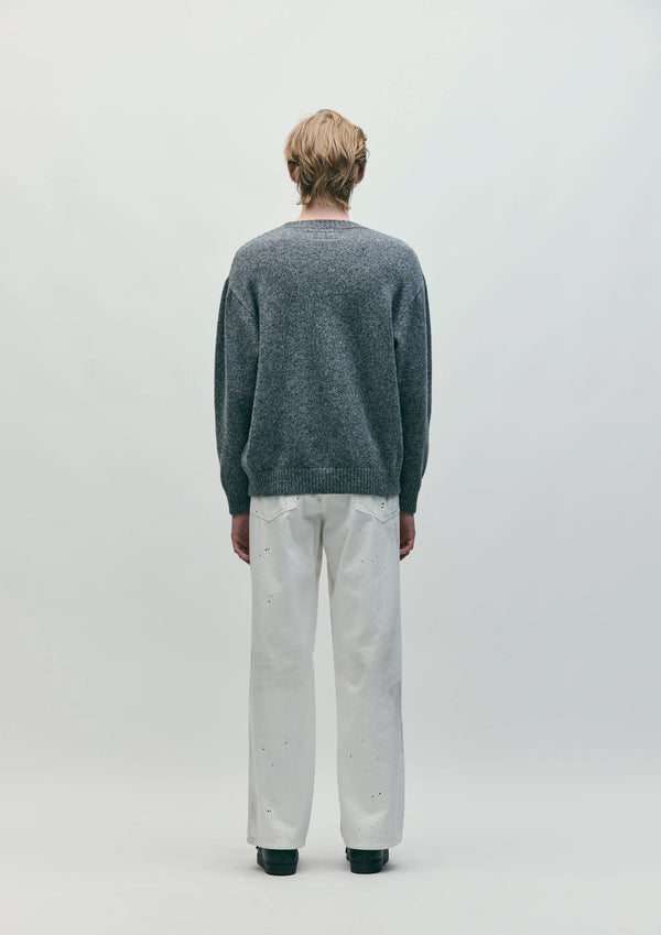 【NEIGHBORHOOD|ネイバーフッド】BW . WASHED UTILITY PANTS /BW. ウォシュドユーティリティパンツ(WHITE,BLACK) - STREAM【NEIGHBORHOOD|ネイバーフッド】BW . WASHED UTILITY PANTS /BW. ウォシュドユーティリティパンツ(WHITE,BLACK)STREAMWHITES