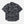 【NEIGHBORHOOD|ネイバーフッド】CAMO PATTERN CHAMBRAY SHIRT SS /カモパターンシャンブレーシャツSS(BLACK,INDIGO) - STREAM【NEIGHBORHOOD|ネイバーフッド】CAMO PATTERN CHAMBRAY SHIRT SS /カモパターンシャンブレーシャツSS(BLACK,INDIGO)STREAMBLACKM