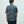 【NEIGHBORHOOD|ネイバーフッド】CAMO PATTERN CHAMBRAY SHIRT SS /カモパターンシャンブレーシャツSS(BLACK,INDIGO) - STREAM【NEIGHBORHOOD|ネイバーフッド】CAMO PATTERN CHAMBRAY SHIRT SS /カモパターンシャンブレーシャツSS(BLACK,INDIGO)STREAMINDIGOM