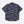 【NEIGHBORHOOD|ネイバーフッド】CAMO PATTERN CHAMBRAY SHIRT SS /カモパターンシャンブレーシャツSS(BLACK,INDIGO) - STREAM【NEIGHBORHOOD|ネイバーフッド】CAMO PATTERN CHAMBRAY SHIRT SS /カモパターンシャンブレーシャツSS(BLACK,INDIGO)STREAMINDIGOM
