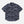 【NEIGHBORHOOD|ネイバーフッド】CAMO PATTERN CHAMBRAY SHIRT SS /カモパターンシャンブレーシャツSS(BLACK,INDIGO) - STREAM【NEIGHBORHOOD|ネイバーフッド】CAMO PATTERN CHAMBRAY SHIRT SS /カモパターンシャンブレーシャツSS(BLACK,INDIGO)STREAMINDIGOM