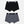 【NEIGHBORHOOD|ネイバーフッド】CLASSIC 2PACK UNDERPANTS/クラッシック2パックアンダーパンツ(BLACK×GRAY) - STREAM【NEIGHBORHOOD|ネイバーフッド】CLASSIC 2PACK UNDERPANTS/クラッシック2パックアンダーパンツ(BLACK×GRAY)STREAMBLACK/GRAPHITEM