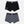 【NEIGHBORHOOD|ネイバーフッド】CLASSIC 2PACK UNDERPANTS/クラッシック2パックアンダーパンツ(BLACK×GRAY) - STREAM【NEIGHBORHOOD|ネイバーフッド】CLASSIC 2PACK UNDERPANTS/クラッシック2パックアンダーパンツ(BLACK×GRAY)STREAMBLACK/GRAPHITEM