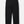 CLASSIC CHINO PANTS
