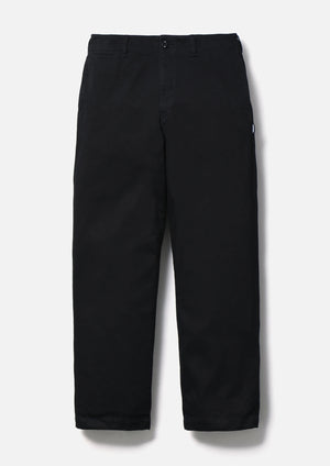 CLASSIC CHINO PANTS