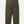 CLASSIC CHINO PANTS