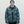 【NEIGHBORHOOD|ネイバーフッド】CLASSIC DOWN JACKET/クラッシックダウンジャケット(BLACK,GRAY) - STREAM【NEIGHBORHOOD|ネイバーフッド】CLASSIC DOWN JACKET/クラッシックダウンジャケット(BLACK,GRAY)STREAMBLACK