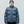 【NEIGHBORHOOD|ネイバーフッド】CLASSIC DOWN JACKET/クラッシックダウンジャケット(BLACK,GRAY) - STREAM【NEIGHBORHOOD|ネイバーフッド】CLASSIC DOWN JACKET/クラッシックダウンジャケット(BLACK,GRAY)STREAMBLACK