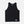 CLASSIC TANK TOP