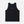 CLASSIC TANK TOP