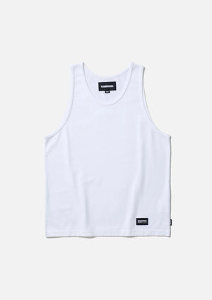 CLASSIC TANK TOP