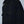 【NEIGHBORHOOD|ネイバーフッド】CPO SHIRT LS