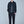 【NEIGHBORHOOD|ネイバーフッド】CPO SHIRT LS