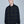 【NEIGHBORHOOD|ネイバーフッド】CPO SHIRT LS