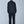 【NEIGHBORHOOD|ネイバーフッド】CPO SHIRT LS