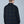 【NEIGHBORHOOD|ネイバーフッド】CPO SHIRT LS