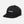 【NEIGHBORHOOD|ネイバーフッド】DAD CAP - 2/ダッドキャップ - 2 (GREIGE,BLACK,CHACOAL) - STREAM【NEIGHBORHOOD|ネイバーフッド】DAD CAP - 2/ダッドキャップ - 2 (GREIGE,BLACK,CHACOAL)STREAMBLACK