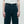 【NEIGHBORHOOD|ネイバーフッド】DENIM PAINTER PANTS /デニムペインターパンツ(INDIGO,BLACK) - STREAM【NEIGHBORHOOD|ネイバーフッド】DENIM PAINTER PANTS /デニムペインターパンツ(INDIGO,BLACK)STREAMINDIGOM