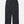 【NEIGHBORHOOD|ネイバーフッド】DOUBLE KNEE DUCK PANTS/ダブルニーダックパンツ(OATMEAL,NAVY,BLACK) - STREAM【NEIGHBORHOOD|ネイバーフッド】DOUBLE KNEE DUCK PANTS/ダブルニーダックパンツ(OATMEAL,NAVY,BLACK)STREAMBLACKM