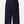 【NEIGHBORHOOD|ネイバーフッド】DOUBLE KNEE DUCK PANTS/ダブルニーダックパンツ(OATMEAL,NAVY,BLACK) - STREAM【NEIGHBORHOOD|ネイバーフッド】DOUBLE KNEE DUCK PANTS/ダブルニーダックパンツ(OATMEAL,NAVY,BLACK)STREAMNAVYM