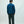 【NEIGHBORHOOD|ネイバーフッド】DOUBLE KNEE DUCK PANTS/ダブルニーダックパンツ(OATMEAL,NAVY,BLACK) - STREAM【NEIGHBORHOOD|ネイバーフッド】DOUBLE KNEE DUCK PANTS/ダブルニーダックパンツ(OATMEAL,NAVY,BLACK)STREAMOATMEALM