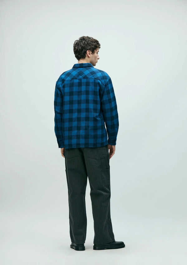 【NEIGHBORHOOD|ネイバーフッド】DOUBLE KNEE DUCK PANTS/ダブルニーダックパンツ(OATMEAL,NAVY,BLACK) - STREAM【NEIGHBORHOOD|ネイバーフッド】DOUBLE KNEE DUCK PANTS/ダブルニーダックパンツ(OATMEAL,NAVY,BLACK)STREAMOATMEALM