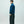【NEIGHBORHOOD|ネイバーフッド】DOUBLE KNEE DUCK PANTS/ダブルニーダックパンツ(OATMEAL,NAVY,BLACK) - STREAM【NEIGHBORHOOD|ネイバーフッド】DOUBLE KNEE DUCK PANTS/ダブルニーダックパンツ(OATMEAL,NAVY,BLACK)STREAMOATMEALM