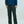 【NEIGHBORHOOD|ネイバーフッド】DOUBLE KNEE DUCK PANTS/ダブルニーダックパンツ(OATMEAL,NAVY,BLACK) - STREAM【NEIGHBORHOOD|ネイバーフッド】DOUBLE KNEE DUCK PANTS/ダブルニーダックパンツ(OATMEAL,NAVY,BLACK)STREAMOATMEALM