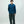 【NEIGHBORHOOD|ネイバーフッド】DOUBLE KNEE DUCK PANTS/ダブルニーダックパンツ(OATMEAL,NAVY,BLACK) - STREAM【NEIGHBORHOOD|ネイバーフッド】DOUBLE KNEE DUCK PANTS/ダブルニーダックパンツ(OATMEAL,NAVY,BLACK)STREAMOATMEALM