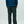 【NEIGHBORHOOD|ネイバーフッド】DOUBLE KNEE DUCK PANTS/ダブルニーダックパンツ(OATMEAL,NAVY,BLACK) - STREAM【NEIGHBORHOOD|ネイバーフッド】DOUBLE KNEE DUCK PANTS/ダブルニーダックパンツ(OATMEAL,NAVY,BLACK)STREAMOATMEALM