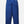 【NEIGHBORHOOD|ネイバーフッド】EASY PANTS /イージーパンツ(OLIVE DRAB,BLACK,BLUE)