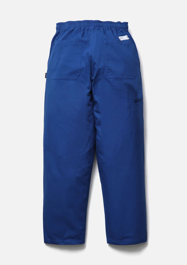 【NEIGHBORHOOD|ネイバーフッド】EASY PANTS /イージーパンツ(OLIVE DRAB,BLACK,BLUE)