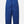 【NEIGHBORHOOD|ネイバーフッド】EASY PANTS /イージーパンツ(OLIVE DRAB,BLACK,BLUE)