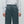 【NEIGHBORHOOD|ネイバーフッド】EASY PANTS/イージーパンツ(BLACK,GRAY) - STREAM【NEIGHBORHOOD|ネイバーフッド】EASY PANTS/イージーパンツ(BLACK,GRAY)STREAMBLACKM