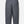 【NEIGHBORHOOD|ネイバーフッド】EASY PANTS/イージーパンツ(OLIVE DRAB,GRAY,BLACK) - STREAM【NEIGHBORHOOD|ネイバーフッド】EASY PANTS/イージーパンツ(OLIVE DRAB,GRAY,BLACK)STREAMGRAYS