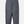 【NEIGHBORHOOD|ネイバーフッド】EASY PANTS/イージーパンツ(OLIVE DRAB,GRAY,BLACK) - STREAM【NEIGHBORHOOD|ネイバーフッド】EASY PANTS/イージーパンツ(OLIVE DRAB,GRAY,BLACK)STREAMGRAYS
