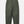 【NEIGHBORHOOD|ネイバーフッド】EASY PANTS/イージーパンツ(OLIVE DRAB,GRAY,BLACK) - STREAM【NEIGHBORHOOD|ネイバーフッド】EASY PANTS/イージーパンツ(OLIVE DRAB,GRAY,BLACK)STREAMOLIVES