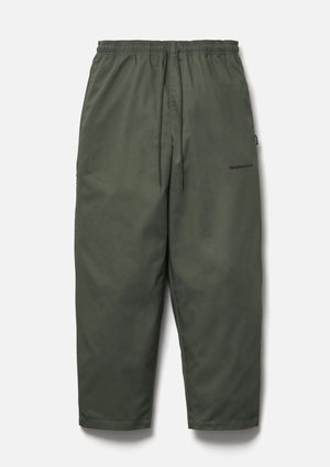 【NEIGHBORHOOD|ネイバーフッド】EASY PANTS/イージーパンツ(OLIVE DRAB,GRAY,BLACK) - STREAM【NEIGHBORHOOD|ネイバーフッド】EASY PANTS/イージーパンツ(OLIVE DRAB,GRAY,BLACK)STREAMOLIVES
