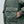 【NEIGHBORHOOD|ネイバーフッド】G - 8 FLIGHT JACKET/G - 8フライトジャケット(BLACK,OLIVE DRAB) - STREAM【NEIGHBORHOOD|ネイバーフッド】G - 8 FLIGHT JACKET/G - 8フライトジャケット(BLACK,OLIVE DRAB)STREAMOLIVEM
