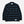 【NEIGHBORHOOD|ネイバーフッド】HOMBRE CHECK SHIRT LS(BLUE×GREEN, GRAY×NAVY)