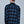 【NEIGHBORHOOD|ネイバーフッド】HOMBRE CHECK SHIRT LS(BLUE×GREEN, GRAY×NAVY)
