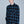 【NEIGHBORHOOD|ネイバーフッド】HOMBRE CHECK SHIRT LS(BLUE×GREEN, GRAY×NAVY)