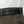 【NEIGHBORHOOD|ネイバーフッド】LEATHER BELT