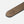 【NEIGHBORHOOD|ネイバーフッド】LEATHER BELT
