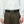 【NEIGHBORHOOD|ネイバーフッド】LEATHER BELT