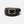 【NEIGHBORHOOD|ネイバーフッド】LEATHER BELT